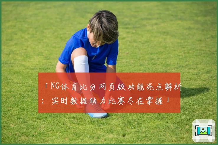 「NG体育比分网页版功能亮点解析：实时数据助力比赛尽在掌握」