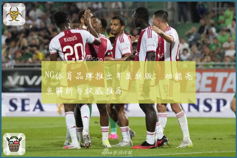 NG体育品牌推出年度新版：功能亮点解析与权威推荐