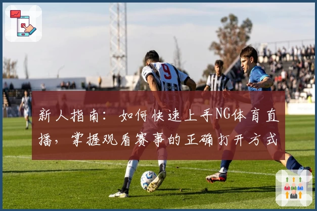 新人指南：如何快速上手NG体育直播，掌握观看赛事的正确打开方式