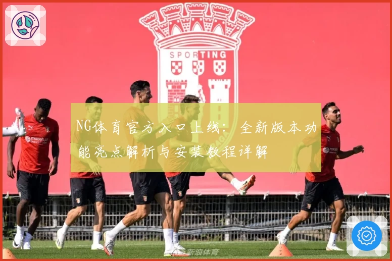 NG体育官方入口上线：全新版本功能亮点解析与安装教程详解