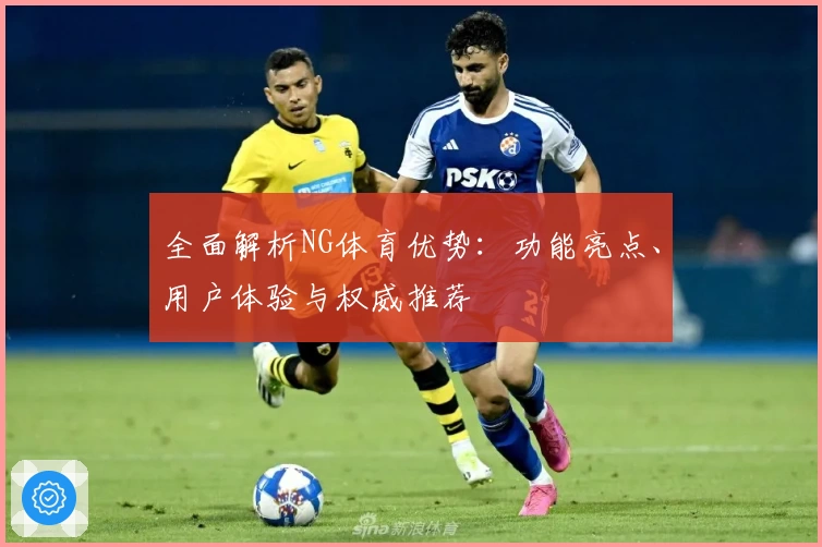 全面解析NG体育优势：功能亮点、用户体验与权威推荐