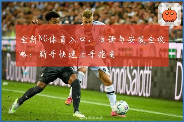 全新NG体育入口，注册与安装全攻略，新手快速上手指南