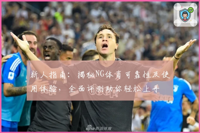 新人指南：揭秘NG体育可靠性及使用体验，全面评测助你轻松上手