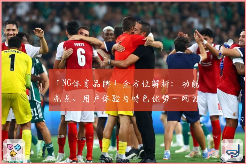 「NG体育品牌」全方位解析：功能亮点、用户体验与特色优势一网打尽