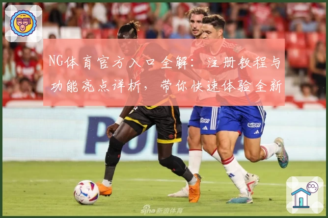 NG体育官方入口全解：注册教程与功能亮点详析，带你快速体验全新升级玩法