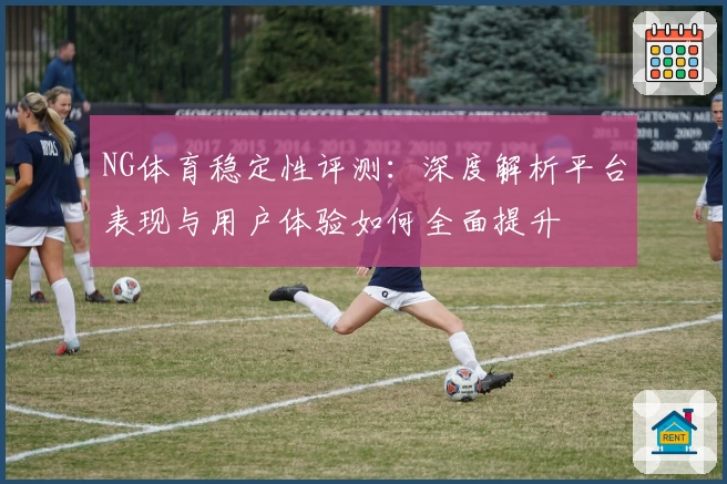 NG体育稳定性评测：深度解析平台表现与用户体验如何全面提升