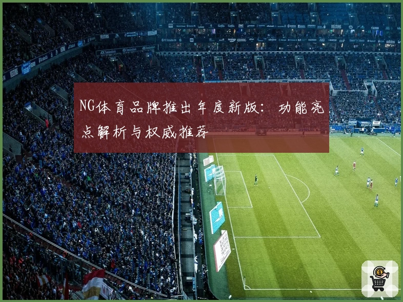 NG体育品牌推出年度新版：功能亮点解析与权威推荐