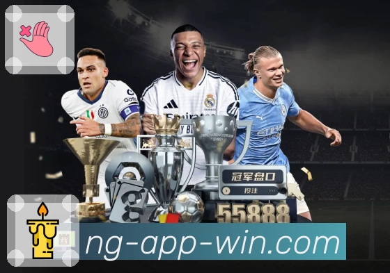 体育平台欢迎图